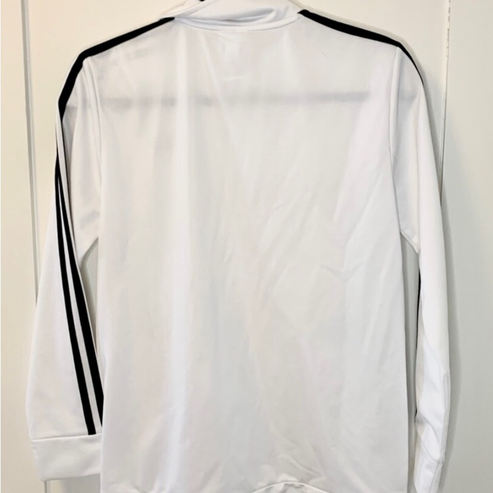 ADIDAS Track Jacket - Picture 3 of 4